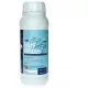  EdaLife Flüssigdünger 1 kg 1 l