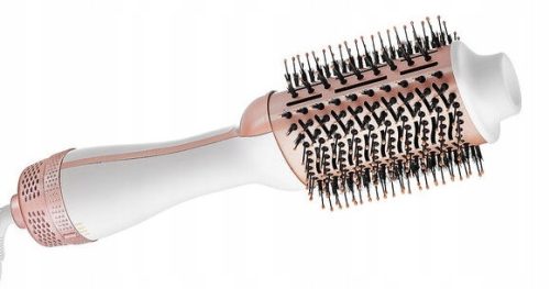 Hoffen 2 IN 1 HAARSTYLINGGERÄT