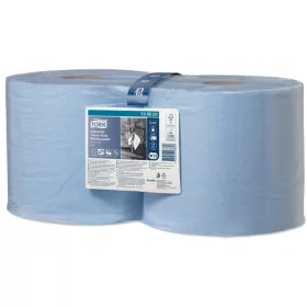   Tork Reinigungstuch 130081 3 Lagen 119 m 2 Rollen in einer Packung
