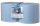 Tork Reinigungstuch 130081 3 Lagen 119 m 2 Rollen in einer Packung
