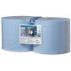 Tork Reinigungstuch 130081 3 Lagen 119 m 2 Rollen in einer Packung