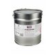 EPDM-KLEBER SCHWARZ TITAN 6 kg