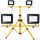  Halogen 3000, 4500, 6000 0 lm 0 W + 2× Halogen Neutralweiß 1400 lm 20 W