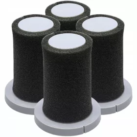  Deerma Staubsaugerfilter für DX700 / DX700s 025677