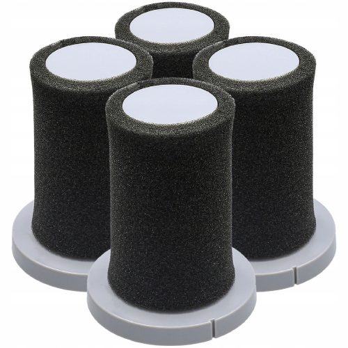  Deerma Staubsaugerfilter für DX700 / DX700s 025677