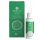  BasicLab Esteticus 30 ml Serum mit Niacinamid 5 %
