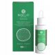  BasicLab Esteticus 30 ml Serum mit Niacinamid 5 %