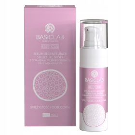  BasicLab Anti-Aging-Serum 30 ml