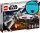  LEGO Star Wars 75301 Skywalkers X-Wing Fighter + LEGO Herz-Schlüsselanhänger
