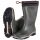 Dunlop BLIZZARD Gummistiefel, Größe 42