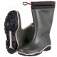 Dunlop BLIZZARD Gummistiefel, Größe 42