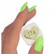  ELISIUM HYBRID POLISH 225 NEONGELB