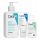 CERAVE Nawilżający Krem Twarzy SPF50 Żel Myjący