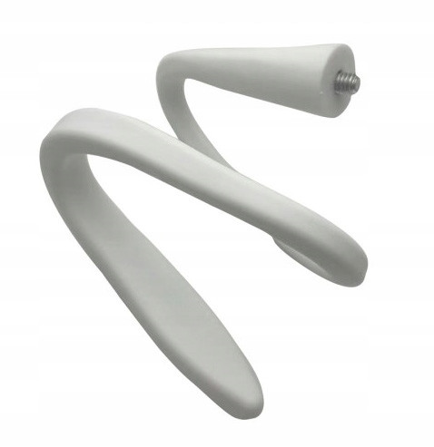  Flexibler Kamerahalter für TrueLife NannyCam R3 R5 R7