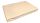 Frotteelaken mit Gummiband  Traditionelles Bettlaken von Bedholics, 200 x 220 cm, beige