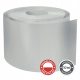 Schattiernetz für Zaun - PREMIUM GREY BASIC Zaunband 19 cm x 26 MB
