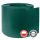Schattiernetz für Zaun - Zaunband ROLL 26mb SMART 19cm PROTECTO