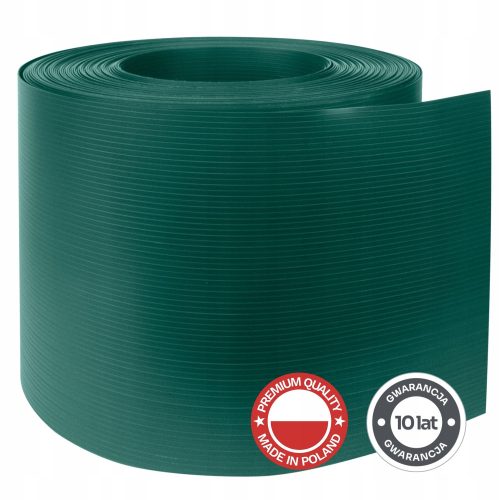 Schattiernetz für Zaun - Zaunband ROLL 26mb SMART 19cm PROTECTO