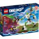  LEGO DREAMZzz 71454 Mateo und der Z-Blob-Roboter