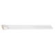  Lampe 24 IN 1 Stk