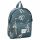  Stories Giraffenblauer KIDZROOM Kinderrucksack