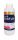  Ciech 162827 Müslidressing 1l