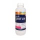  Ciech 162827 Müslidressing 1l