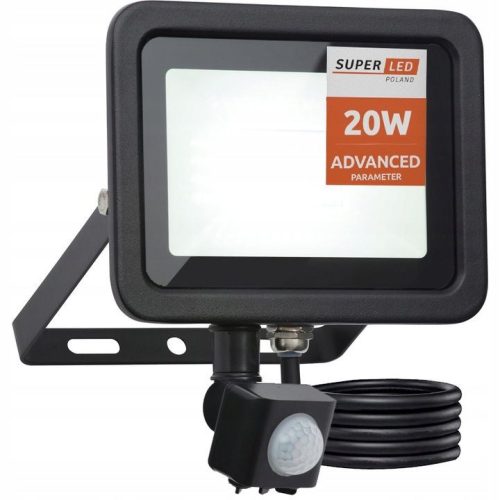  Halogen kaltweiß 1600 lm 20 W
