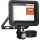  Halogen kaltweiß 1600 lm 20 W