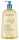  Bioderma Atoderm Huile Feuchtigkeitsöl für Bad und Dusche 1000 ml