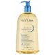  Bioderma Atoderm Huile Feuchtigkeitsöl für Bad und Dusche 1000 ml