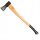 Yato-Axt 82 cm 2,75 kg