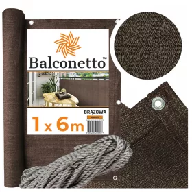  Bezug, Matte 100 x 600 cm, Kunststoff