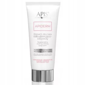  Apis Balsam 200 ml