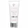  Apis Balsam 200 ml