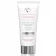  Apis Balsam 200 ml