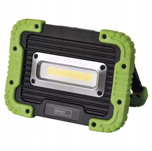 Halogene für den Außenbereich und den Garten Halogen neutralweiß 1000 lm 10 W