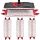  3 x VILEDA FLACHMOPPEINSATZ ULTRA MAX ERSATZ