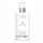  APIS Rosacea-Stop beruhigendes Hydrolat aus Damaszenerrose 300 ml