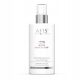  APIS Rosacea-Stop beruhigendes Hydrolat aus Damaszenerrose 300 ml