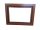 KELLERFENSTER AUS GOLDENER EICHE 600 x 900