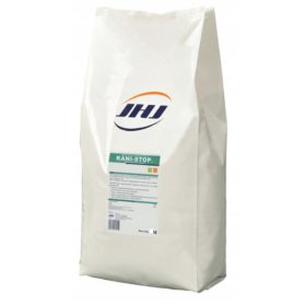 Kani-Stop 20kg Aggression Kannibalismus bei Tieren STOP