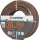 Gardena 18066-20 Gartenschlauch 30 m Schwarz, Grau, Orange