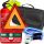 Ogniochron GP-1z BC/MP Pulverfeuerlöscher 1,7 kg + 5 weitere Produkte