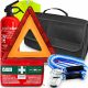 Ogniochron GP-1z BC/MP Pulverfeuerlöscher 1,7 kg + 5 weitere Produkte