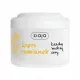  Ziaja, Kamillencreme, 100 ml