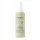  Health Labs Pflegeserum mit Lactoferrin Solve On