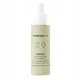  Health Labs Pflegeserum mit Lactoferrin Solve On