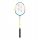 Abdeckung, Yonex Nanoflare Schläger