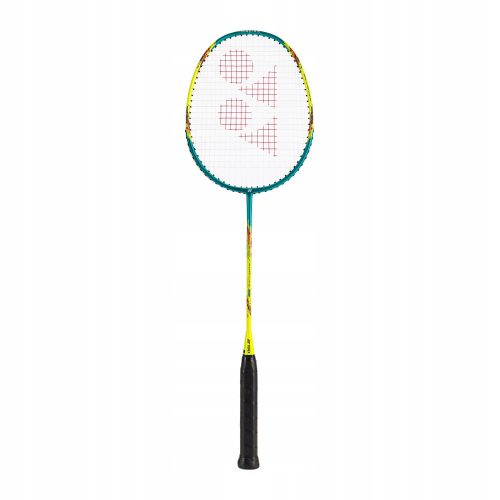 Abdeckung, Yonex Nanoflare Schläger